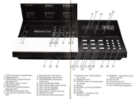 Bang & Olufsen - Beocord_8000_C-Owners-Manual